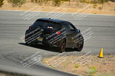 media/Jun-01-2025-VIP Trackdays (Sun) [[b20349723e]]/B Group/Session 2 (Turns 7 and 8)/